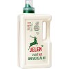 765156-jelen-univerzalni-praci-gel-2_7_l