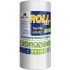 908103-roll-tex-textilni-uterky-100utrzk