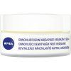 822486-nivea-vrasky-55-denni-2