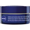 822487-nivea-vrasky-55-nocni-2
