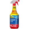 676155_fungispray-chlorovy_750_ml