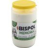 962206-Bispol-Memoria-W03-svicka-hrbitov