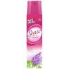725814-sense-air-lilac
