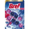 720168-Bref-WC-blok-Color-Aktiv-Flower-2