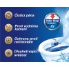 720168-Bref-WC-blok-Color-Aktiv-Flower-2