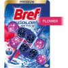 720168-Bref-WC-blok-Color-Aktiv-Flower-2