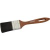 522343-lazura-standard-c1,5