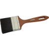 522347-lazura-standard-c2,5