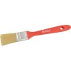 522301-redidlo-hobby-25mm