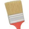 522307-redidlo-hobby-60mm-02