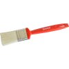 522353-redidlo-profi-c1,5