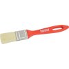 522311-redidlo-standard-c1