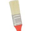 522311-redidlo-standard-c1-02