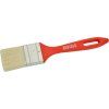 522313-redidlo-standard-c1,5