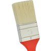 522313-redidlo-standard-c1,5-02