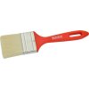 522315-redidlo-standard-c2