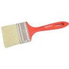 522317-redidlo-standard-c2,5