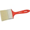 522319-redidlo-standard-c3
