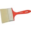 522321-redidlo-standard-c4