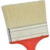 522321-redidlo-standard-c4-02