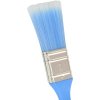 522331-voda-standard-c1-02