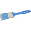 522333-voda-standard-c1,5
