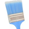 522337-voda-standard-c2,5-02