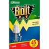 675250-sc-johnson-biolit-2024