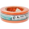565120-paska-zakryvaci-uni-tex-33mx38mm
