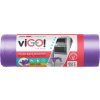 954598-vigo-pytle-na-odpad-60-l-vonave-l