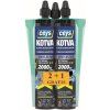 503006-ceys-chemicka-kotva-vinylester-2+1