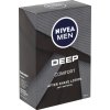843093-nivea-men-deep-voda-po-holeni-100