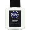 843093-nivea-men-deep-voda-po-holeni-100