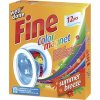 761220-praci-ubrousky-fine-do-susicky-12