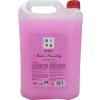 790029-riva-soft-flower-tekute-mydlo-5kg