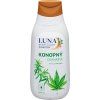 845409_luna_bylinny_sampon_konopny_430-m