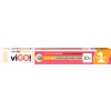 956998-viGO-alobal-10m