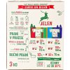 757013-jelen-color-praci-prasek-3kg-02