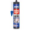 502978-ceys-total-kartuse-cerny-290ml-20