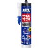 502978-ceys-total-tech-cerny