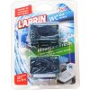 721022-larrin-wc-blok-do-nadrzky-modry-2