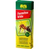 674404-formitox-krida-02