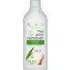 833505-odlakovac-lilien-provital-tto-200