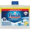 749001-Finish-Lemon-Sparkle-cistic-mycky