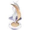 833022-nivea-cellular-filler-pecujici-ma