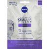 822459-nivea-hyaluron-cellular-filler-vy