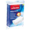588681-vileda-miraclean-houbicka-na-odst