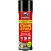 518859 STRONG-Lepidlo-ve-spreji-web