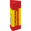 500541-herkules-lepici-tycinka-trojuheln