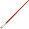 523400-stetec-skolni-plochy